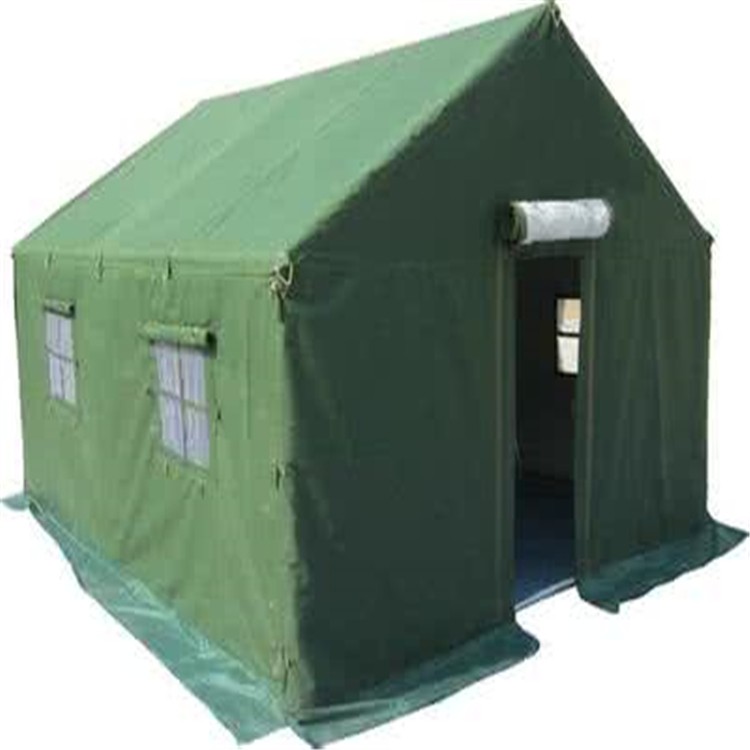 平坝充气军用帐篷模型销售